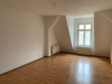 Görlitz Wohnungen, Görlitz Wohnung kaufen