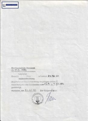 Bild 22