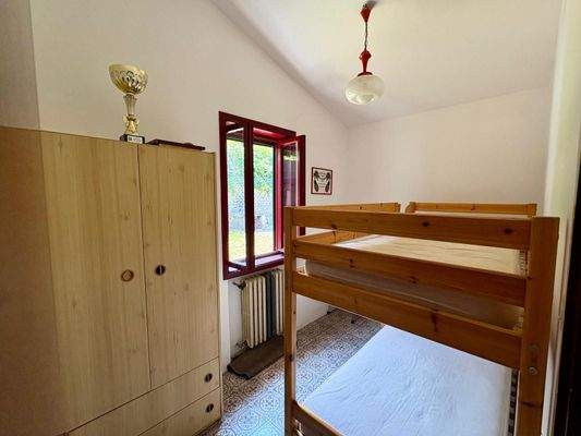 WhatsApp Image 2025-06-20 at 11.57.53.jpeg