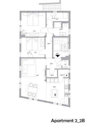 20251215_Ausführung Friedhofsweg.JPG