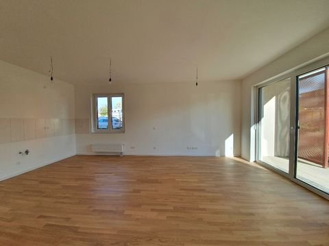 Hannover Wohnungen, Hannover Wohnung mieten