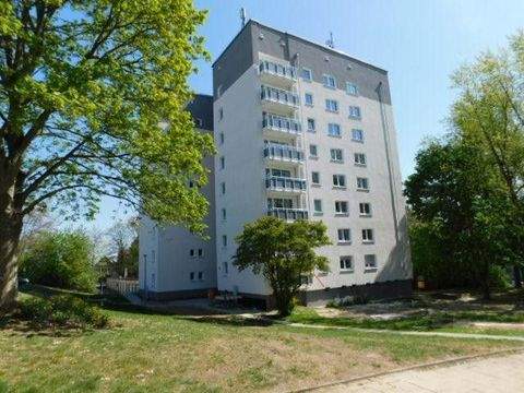 Hattingen Wohnungen, Hattingen Wohnung mieten