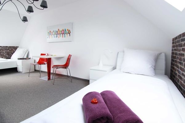 Haus-Sorgenfrei--Ferienwohnung-7-Kinderzimmer-OG-(2)