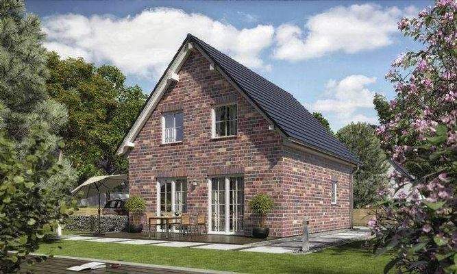 Raumwunder-90-Garten-Klinker-3