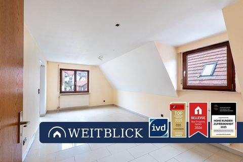 Tamm Wohnungen, Tamm Wohnung kaufen