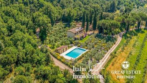 Corciano Häuser, Corciano Haus kaufen