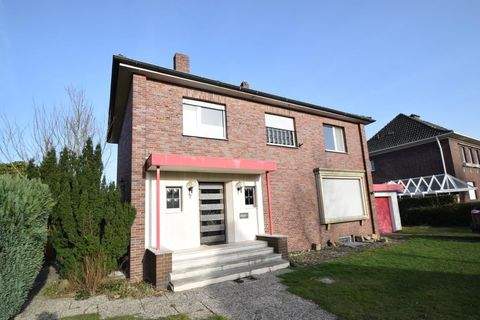 Werne Häuser, Werne Haus kaufen