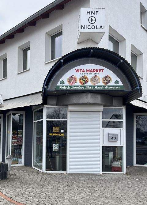 Gifhorn Häuser, Gifhorn Haus kaufen