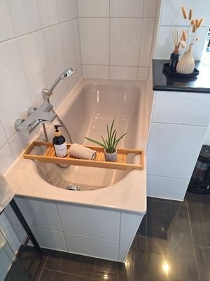 Badewanne