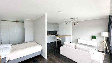 Hamburg Wohnungen, Hamburg Wohnung mieten