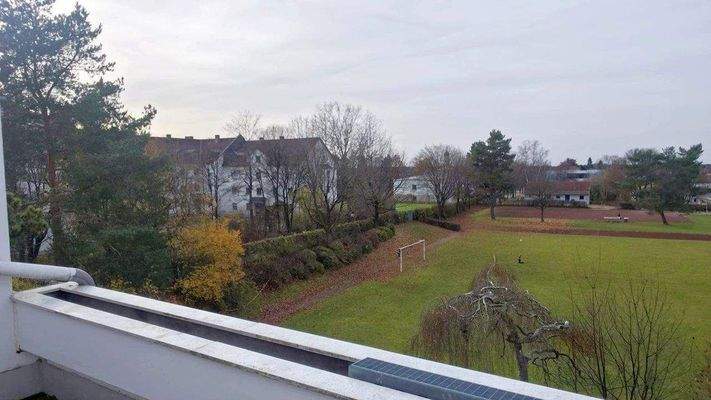 DG - Blick - Terrasse  SW.jpg