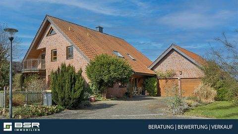 Langenberg , Kr Gütersloh Häuser, Langenberg , Kr Gütersloh Haus kaufen