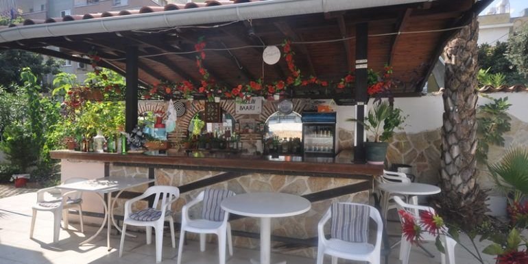 alanyaimmobilienturkei-neubau-penthouse-alanya-zen