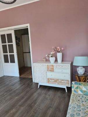 Eingangsbereich Diele.jpg