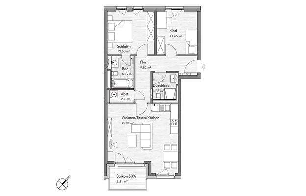 V_A.2.1.13_Index B_RK