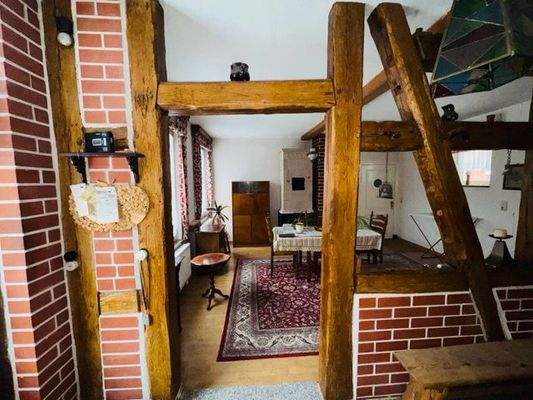 Wohnbereich       .jpeg