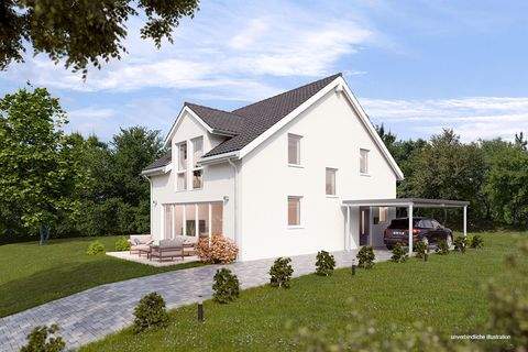 Köngen Häuser, Köngen Haus kaufen