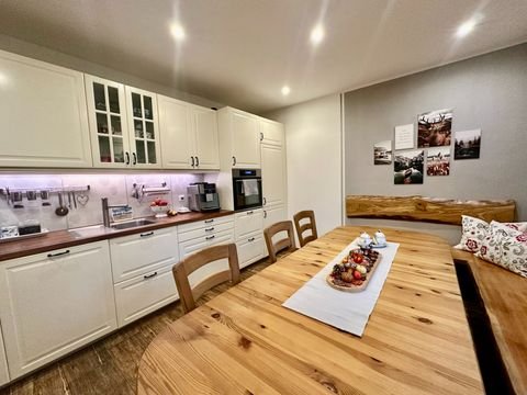 Marktschellenberg Häuser, Marktschellenberg Haus kaufen