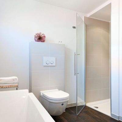 FeWo Starkenburgblick VI