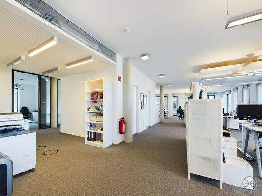 Eden-Ehbrecht-Immobilien_Vermietung_Büro_Alter-Stadthafen_030