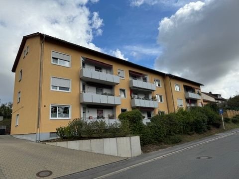 Bamberg Wohnungen, Bamberg Wohnung kaufen