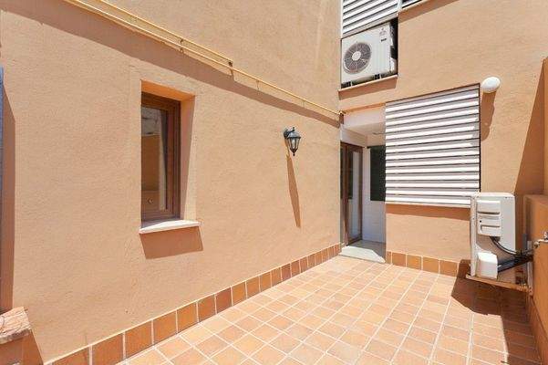 Wohnung zum Verkauf in Santa Catalina in Palma de Mallorca