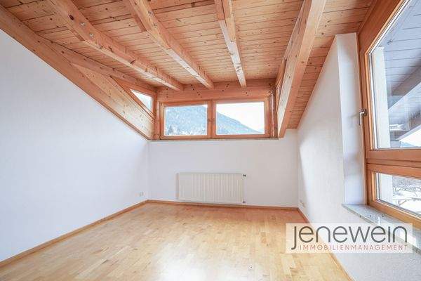 Top 1 - Schlafzimmer 1