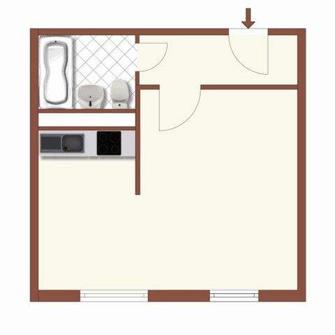Berlin Wohnungen, Berlin Wohnung mieten