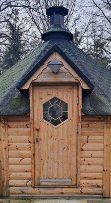 20230120_104919 (2).jpg