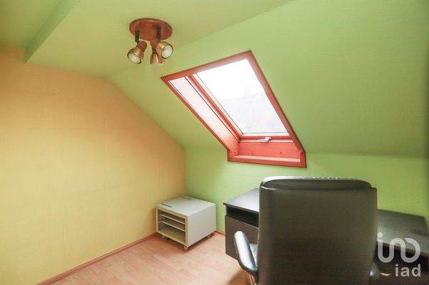 PHOTO-2024-09-11-16-13-39 (2)