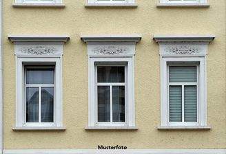 Keine Originalbilder
