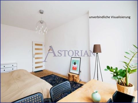 Berlin Wohnungen, Berlin Wohnung kaufen