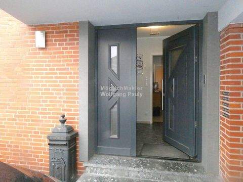 Wegberg Häuser, Wegberg Haus kaufen