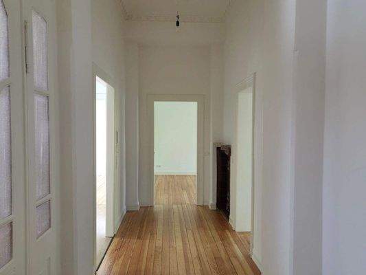 Flur.jpg