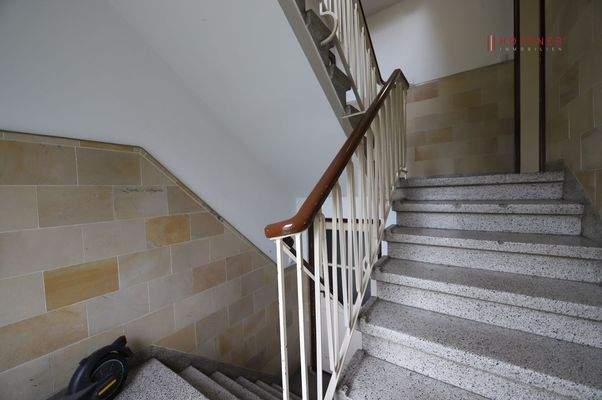 Timm-Kröger-Str. Blick 5