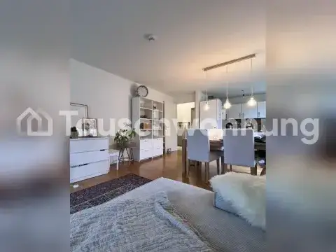 München Wohnungen, München Wohnung mieten