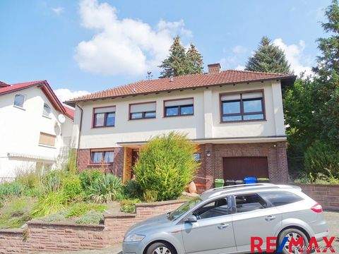 Büren Häuser, Büren Haus kaufen