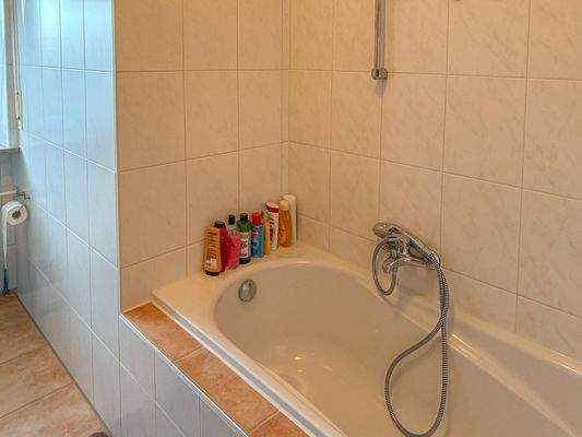 47 m² in ruhiger Lage: Solide Wohnqualität mit Wertpotenzial