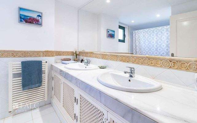 apartamento-santa-ponsa-12