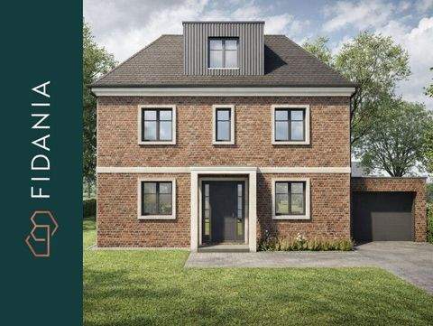 Hamburg Grundstücke, Hamburg Grundstück kaufen