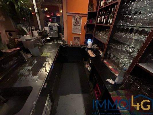 20240119_162812907_iOS