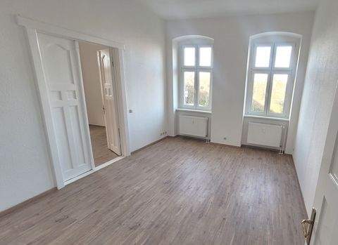 Frankfurt (Oder) Wohnungen, Frankfurt (Oder) Wohnung mieten