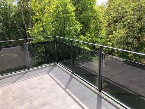 Bad Kissingen Wohnungen, Bad Kissingen Wohnung mieten