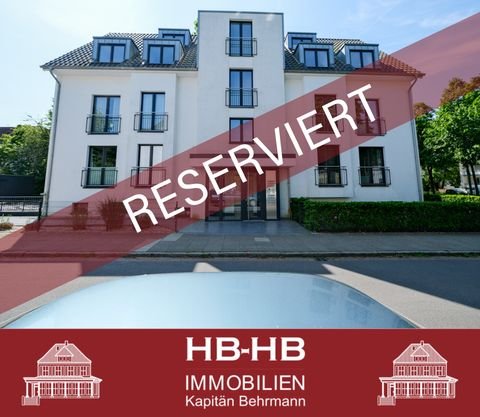 Bremen Wohnungen, Bremen Wohnung kaufen