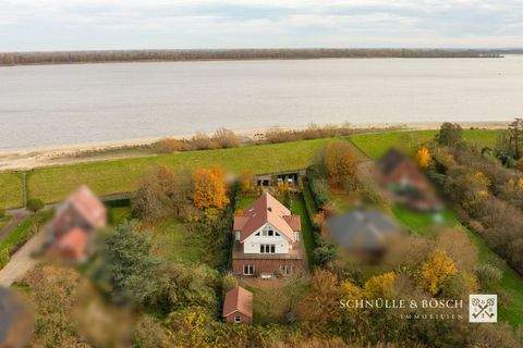 Stade Häuser, Stade Haus kaufen