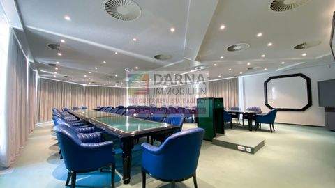 Kolkwitz Büros, Büroräume, Büroflächen 