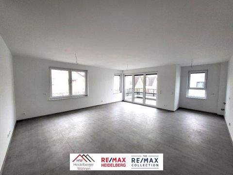 Lorsch Wohnungen, Lorsch Wohnung kaufen