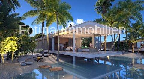 Tatlisu, Kyrenia Häuser, Tatlisu, Kyrenia Haus kaufen