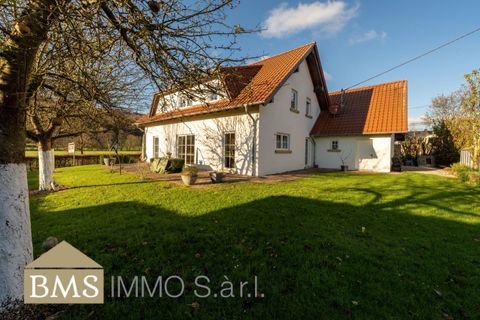 Alsdorf Häuser, Alsdorf Haus kaufen