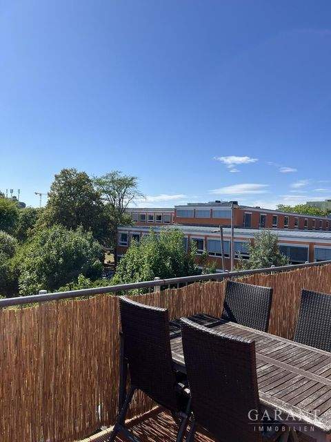 Bamberg Wohnungen, Bamberg Wohnung kaufen